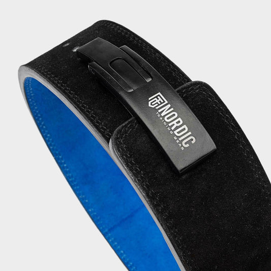 Lever Belt, 13 mm