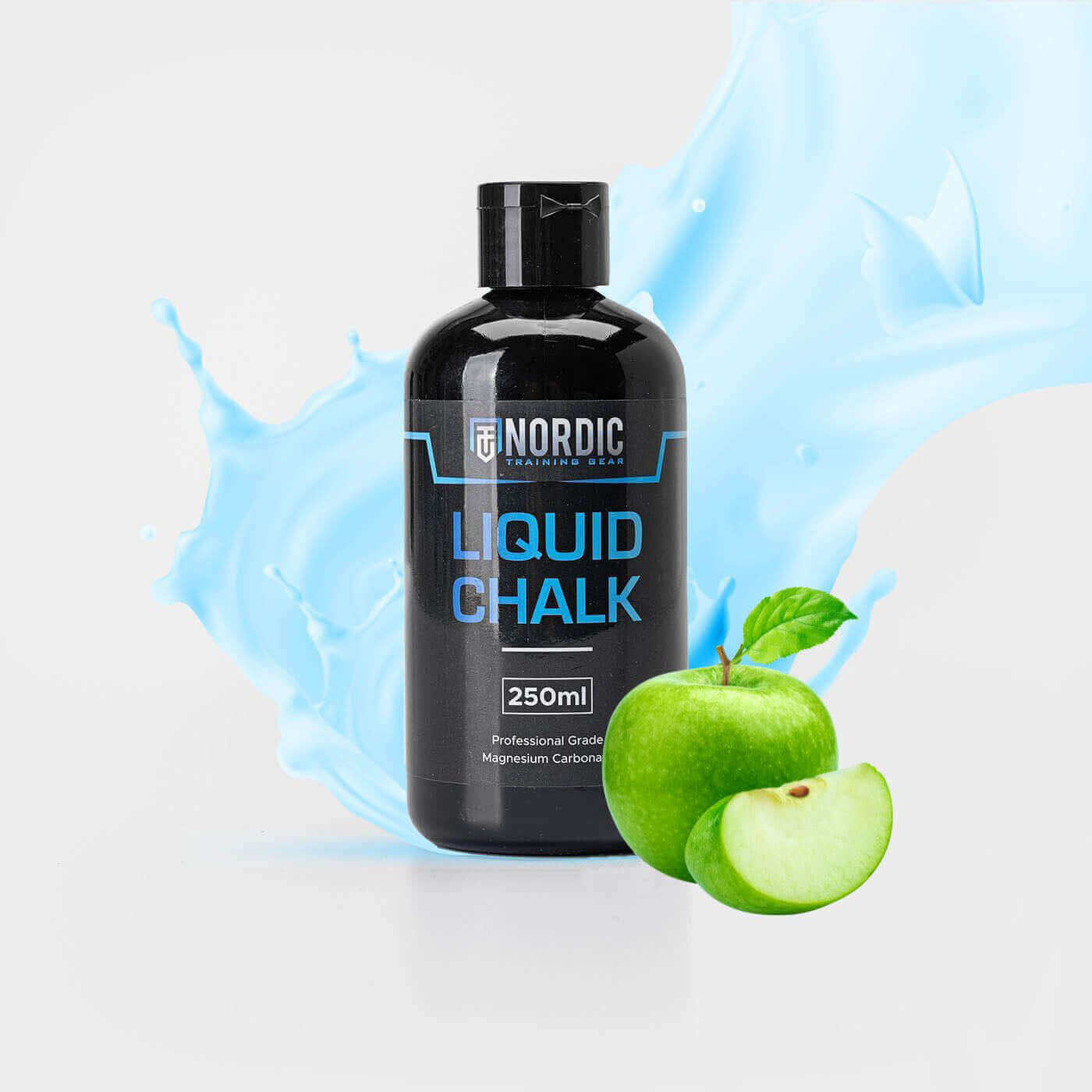 Liquid Chalk 