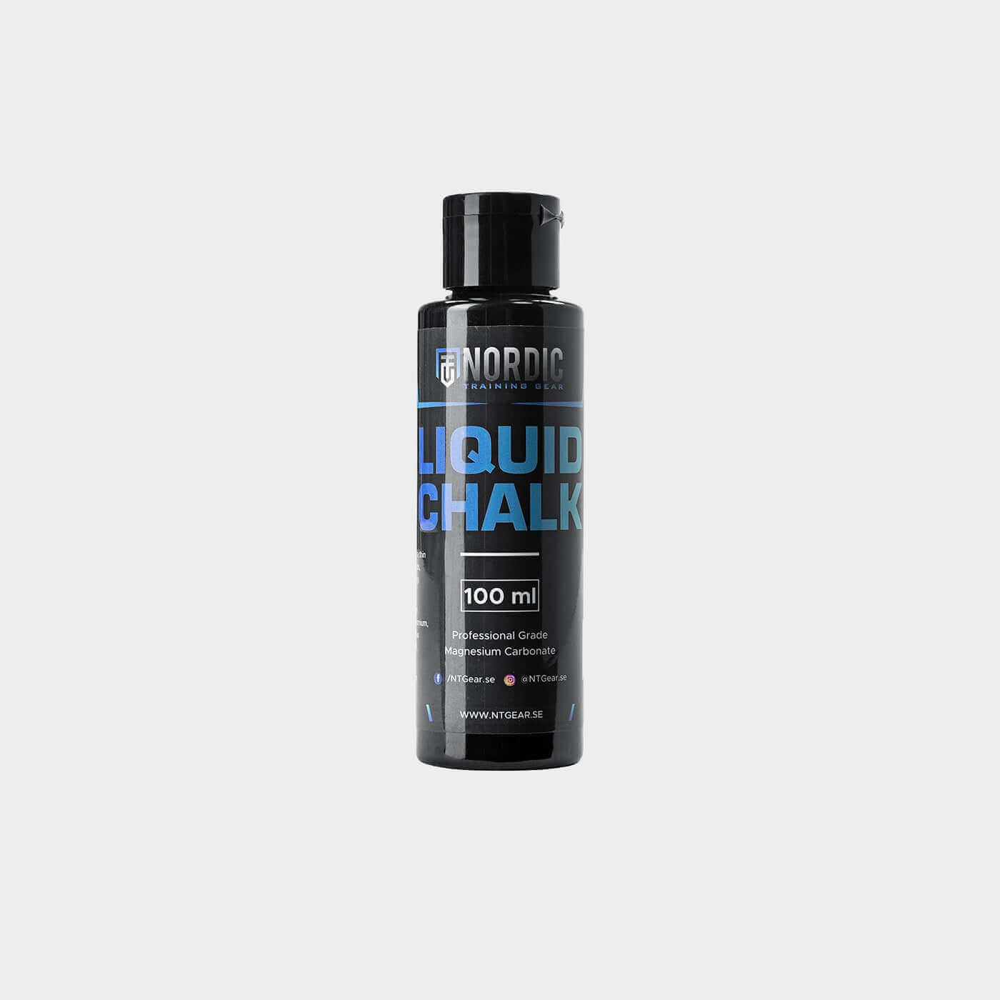 Liquid Chalk 