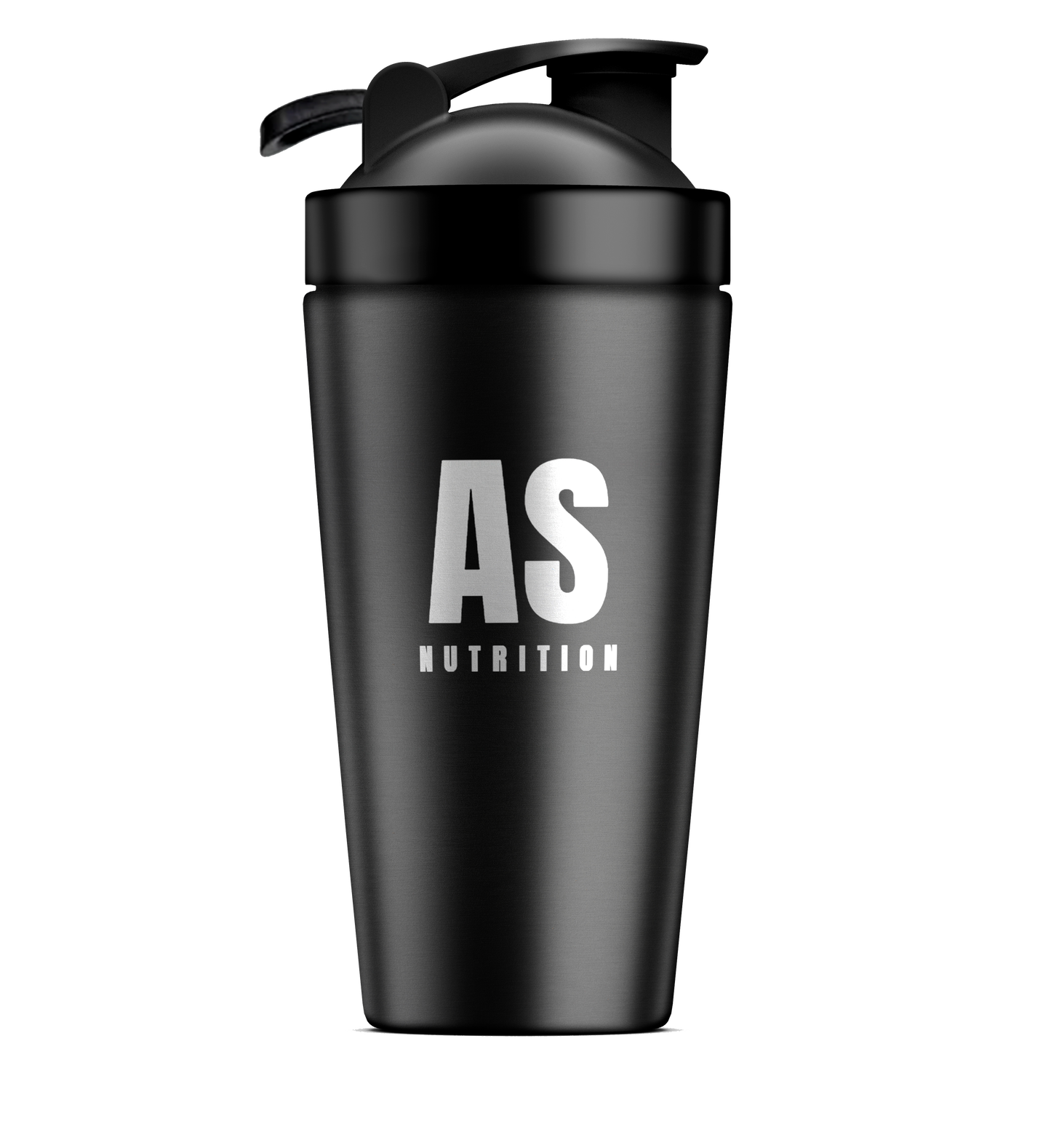 Metal Shaker 800ml