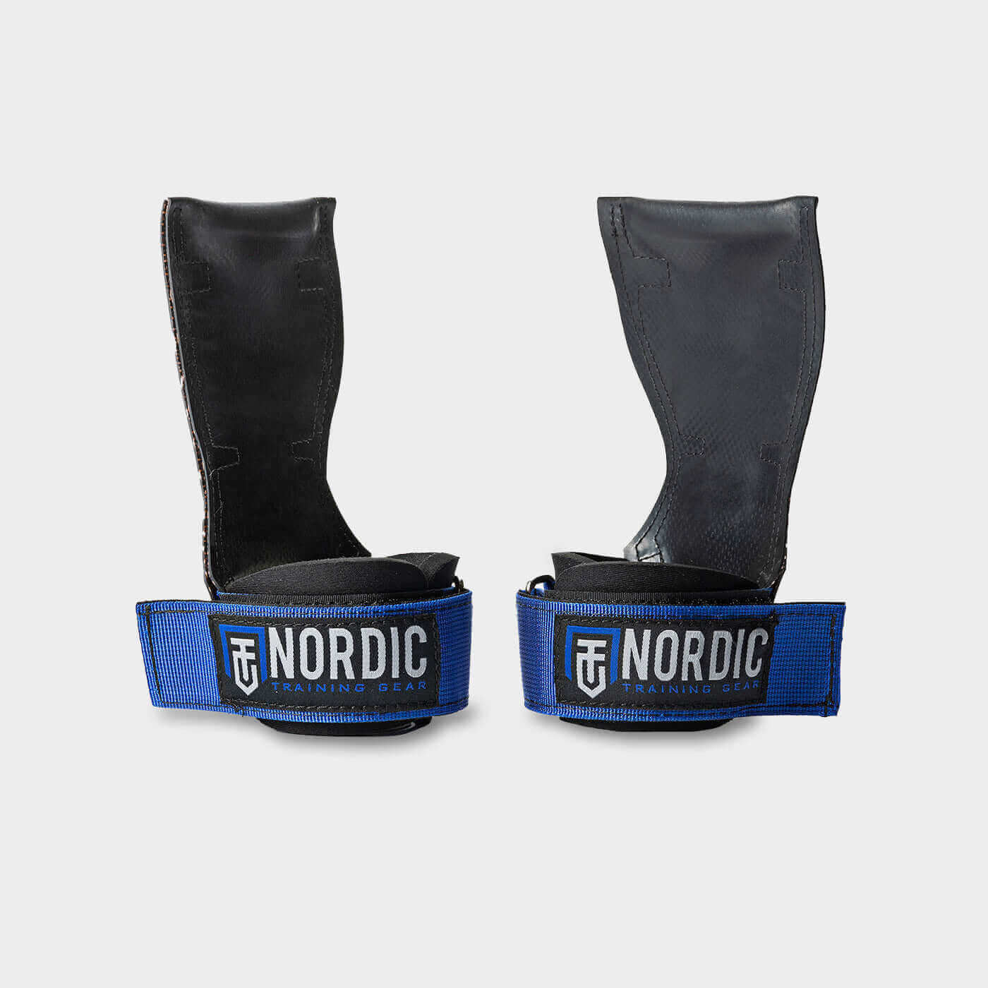 Nordic Grips (Dragremmar)