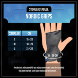 Nordic Grips