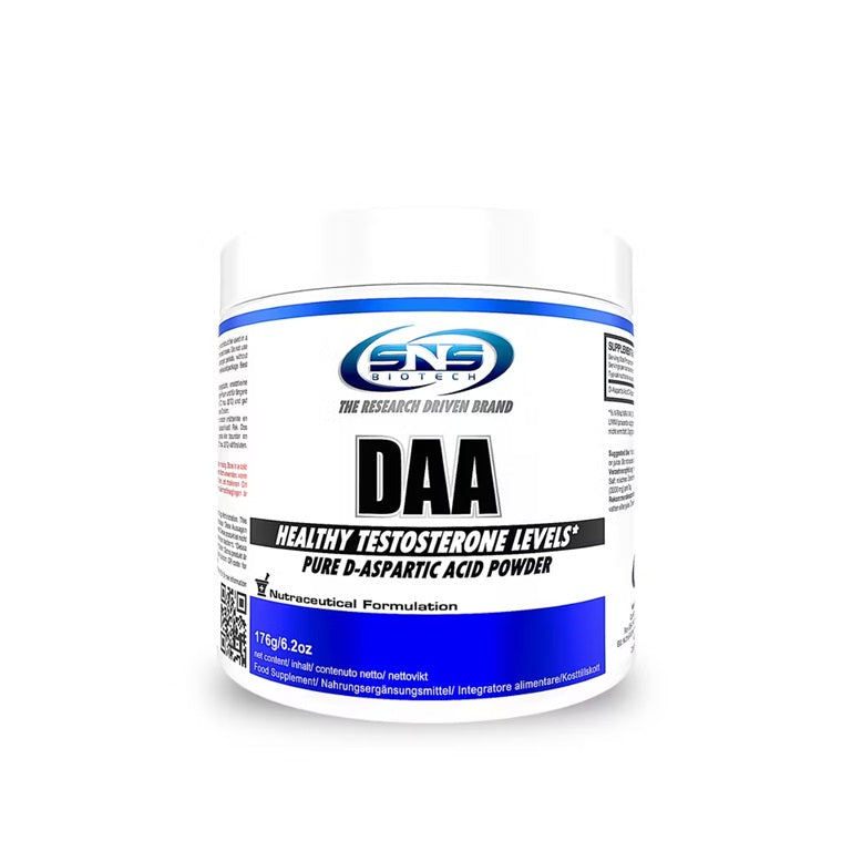 DAA 176G
