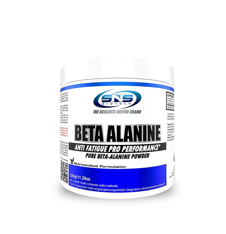 Beta-alanin