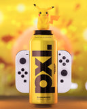 PXL Energy Drink 500ml