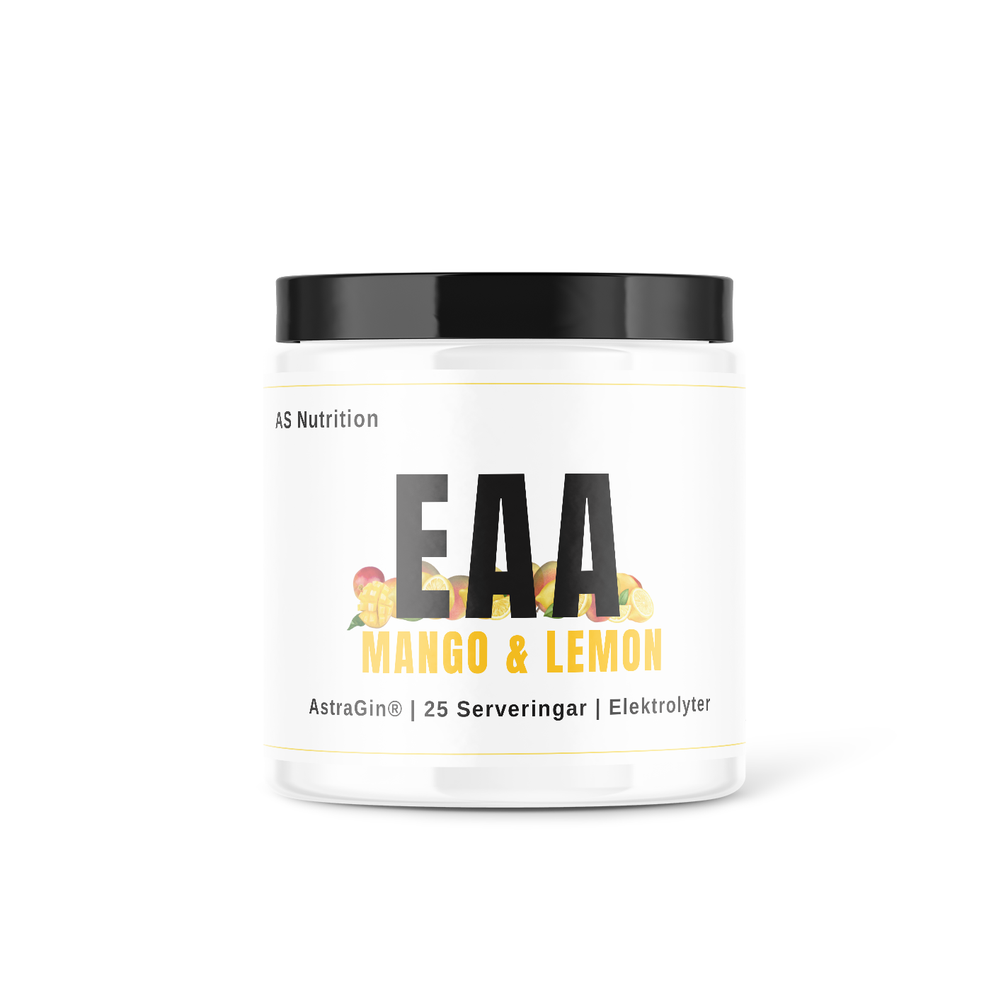 EAA