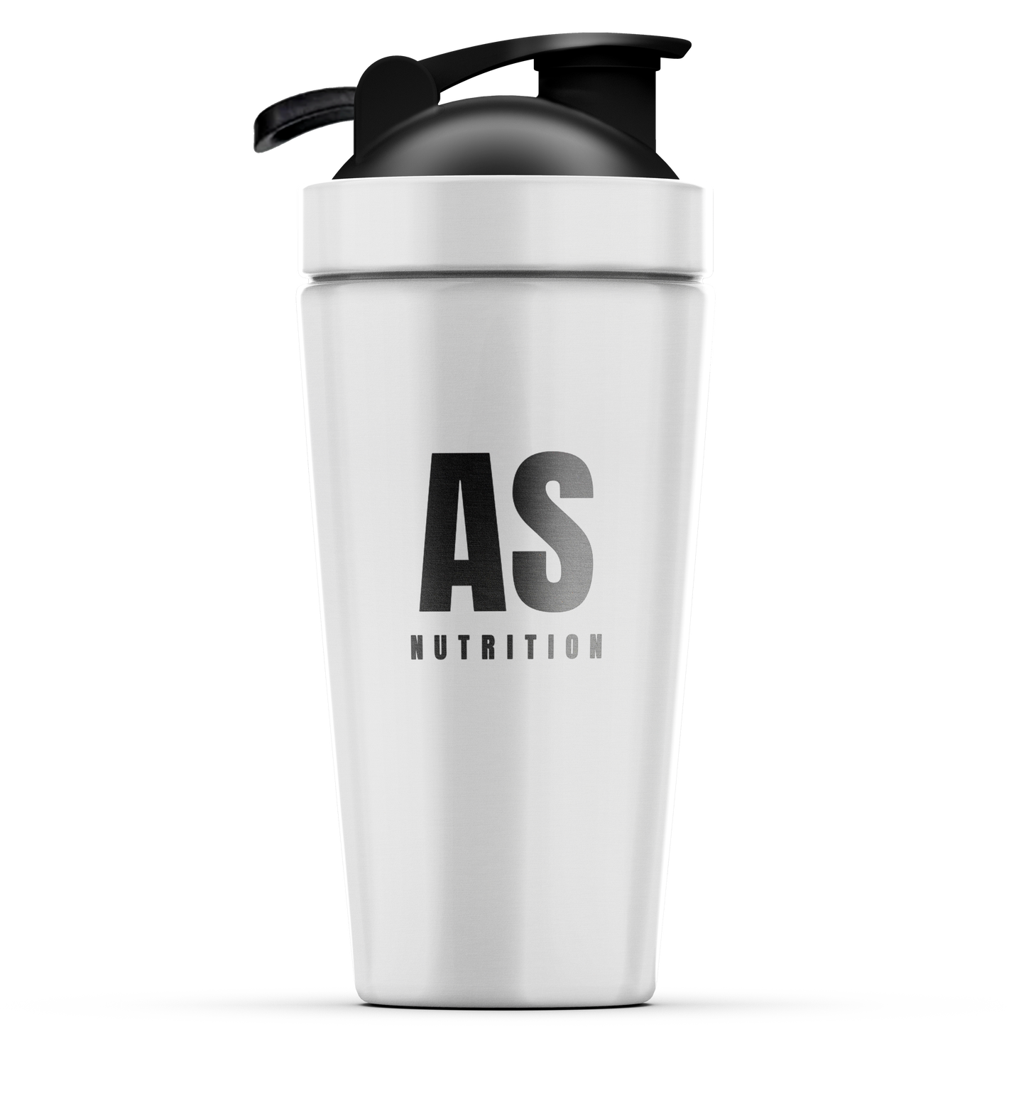 Metal Shaker 800ml