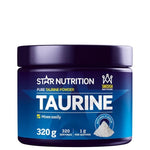 Taurine