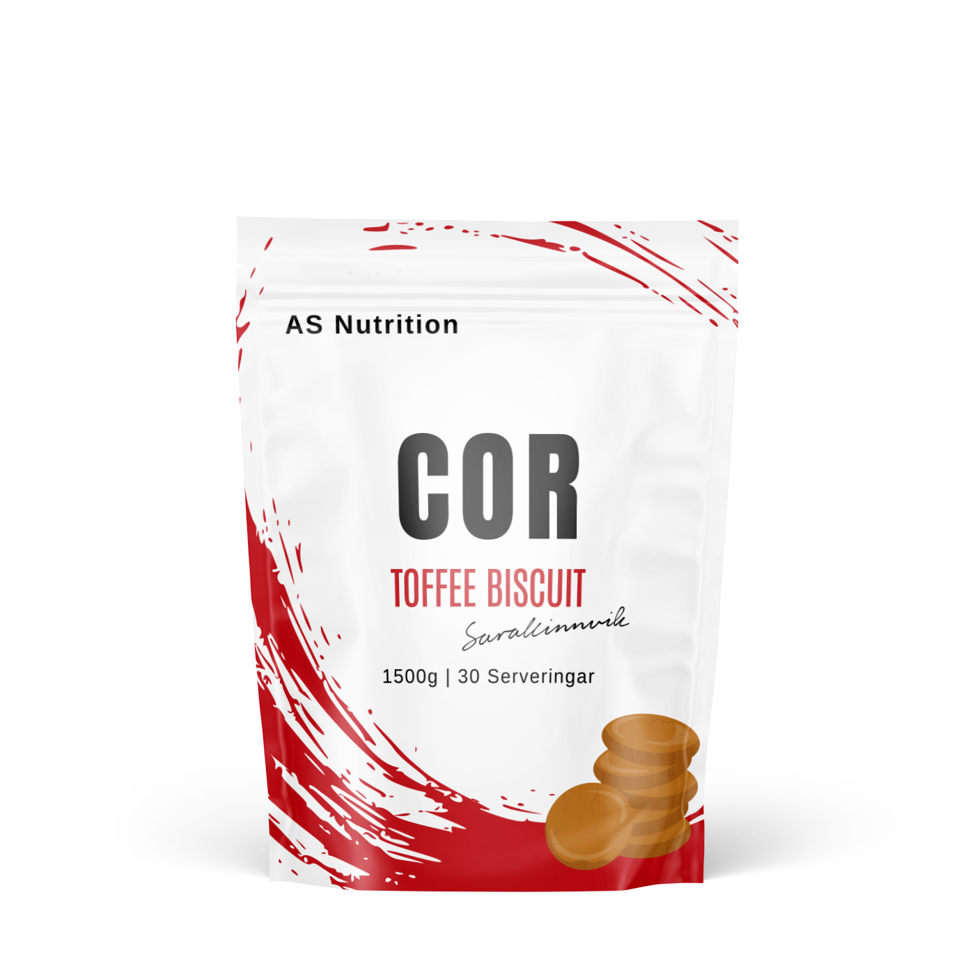 Cream Of Rice 1500g