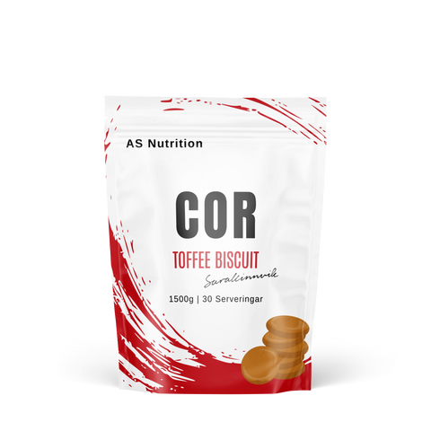 Riscreme 1,5 kg