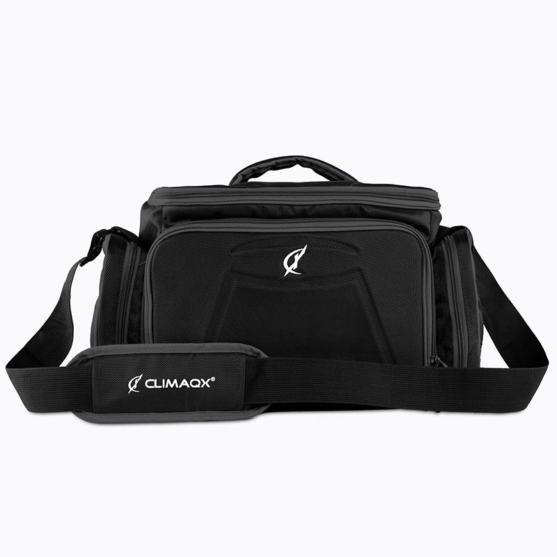 Climaqx Meal Prep Bag