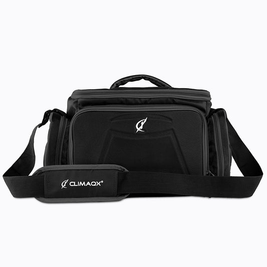 Climaqx Meal Prep Bag